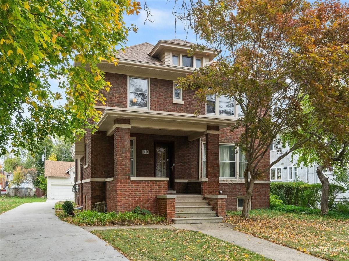 931 W Downer Place Aurora IL 60506 MLS #MRD12486301 45 MLS #MRD12486301 image #0