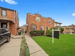 317 Mohawk Street Park Forest IL 60466 MLS #MRD12426338 54 broker reciprocity