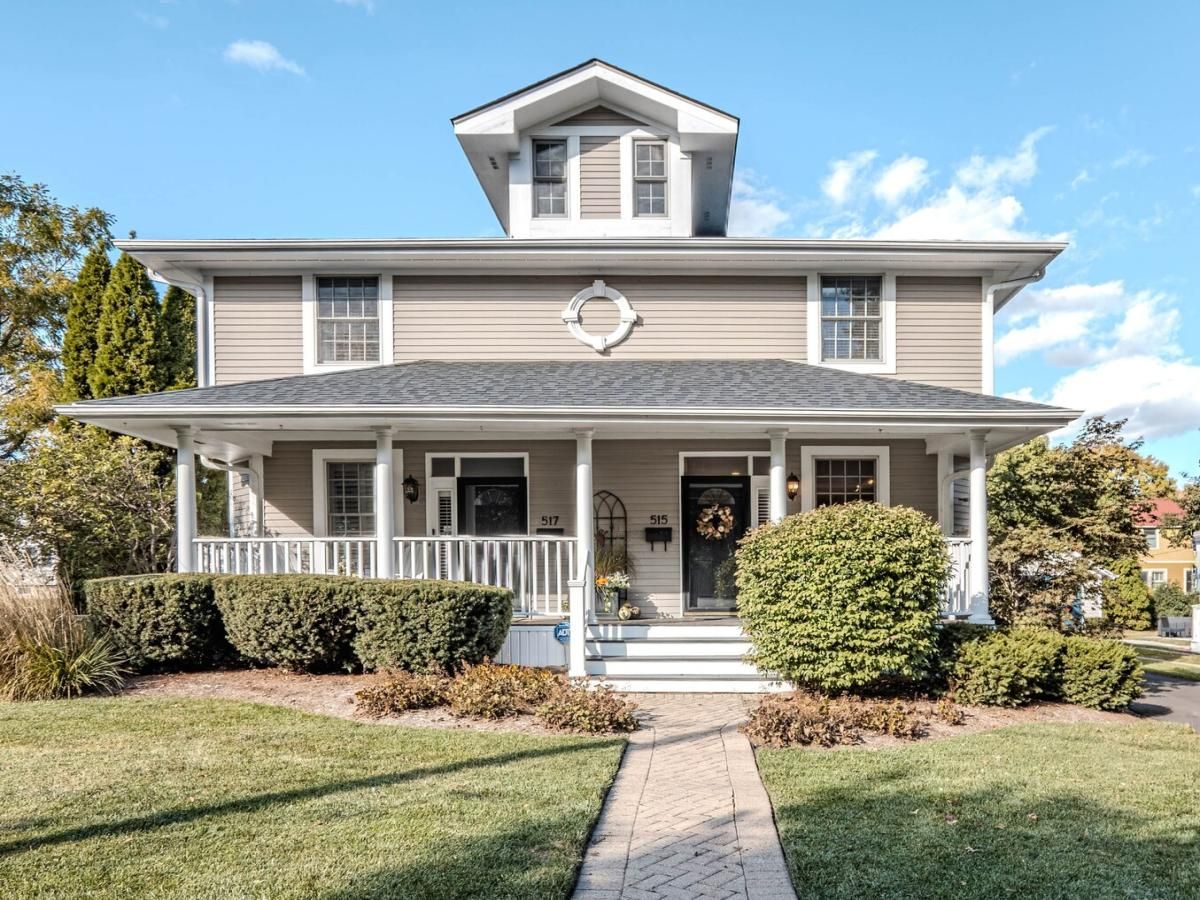 515 Peyton Street Geneva IL 60134 MLS #MRD12486318 45 MLS #MRD12486318 image #0