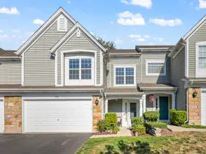 51 Old Oak Drive #414 Buffalo Grove IL 60089 MLS #MRD12498683 46 broker reciprocity