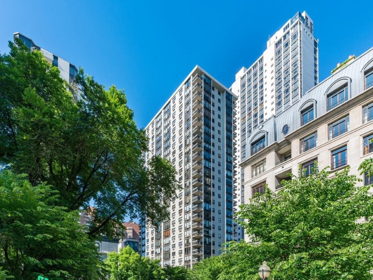 MLS #MRD12486322 image #0