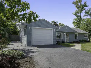 481 Talala Street Park Forest IL 60466 MLS #MRD12352379 54 broker reciprocity