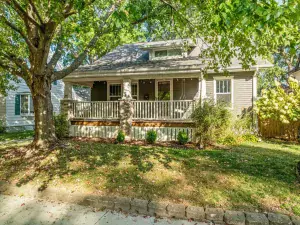 8 Spiria Court Bloomington IL 61701 MLS #MRD12459881 54 broker reciprocity