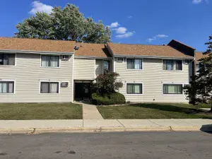 1275 E Baldwin Lane #504 Palatine IL 60074 MLS #MRD12500796 48 broker reciprocity
