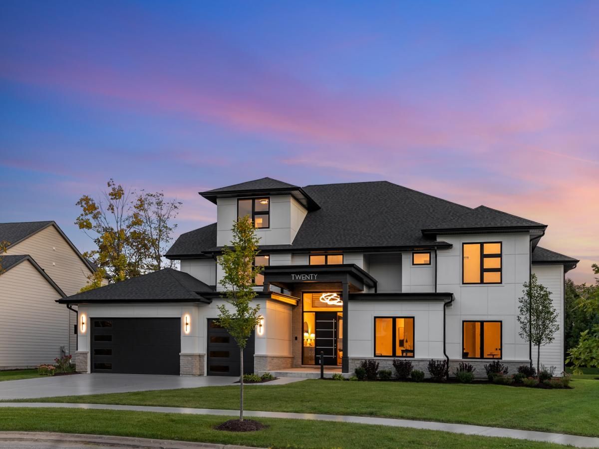 20 Pinnacle Court Naperville IL 60565 MLS #MRD12486354 41 MLS #MRD12486354 image #0