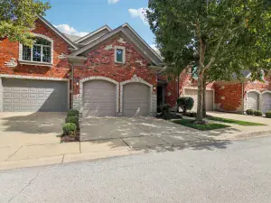 2S200 Valley Road Lombard IL 60148 MLS #MRD12446682 60 broker reciprocity