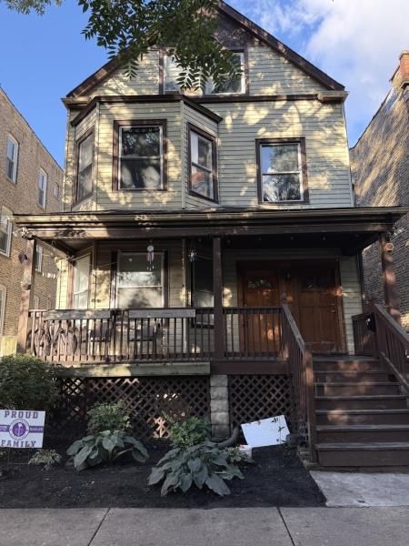 MLS #MRD12486365 image #0