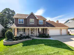 711 Cadillac Drive Wheaton IL 60187 MLS #MRD12496819 62 broker reciprocity