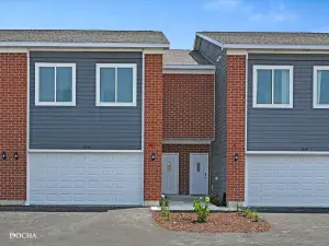 215 W Rock Street Plano IL 60545 MLS #MRD12473023 52 broker reciprocity