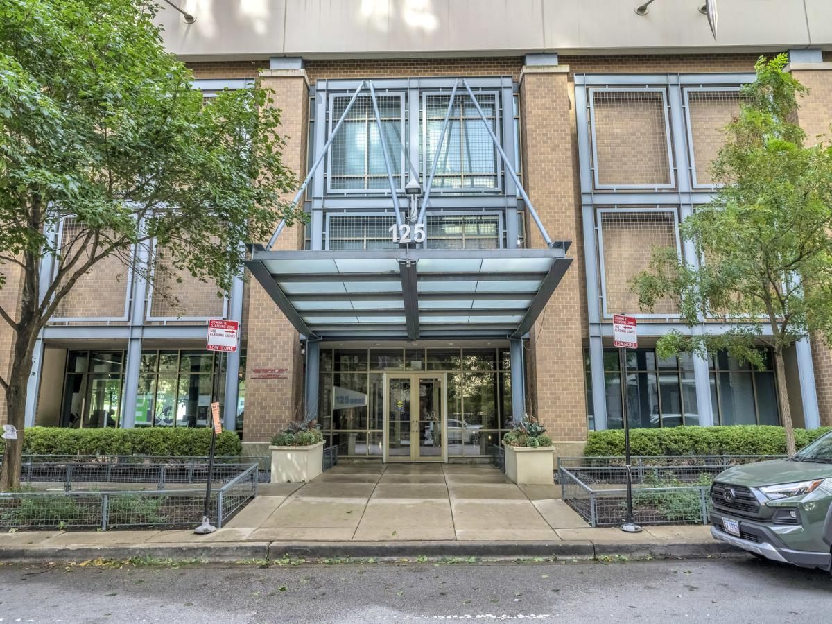 MLS #MRD12486382 image #0