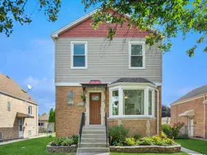 1718 W Lincoln Road McHenry IL 60051 MLS #MRD12500007 52 broker reciprocity