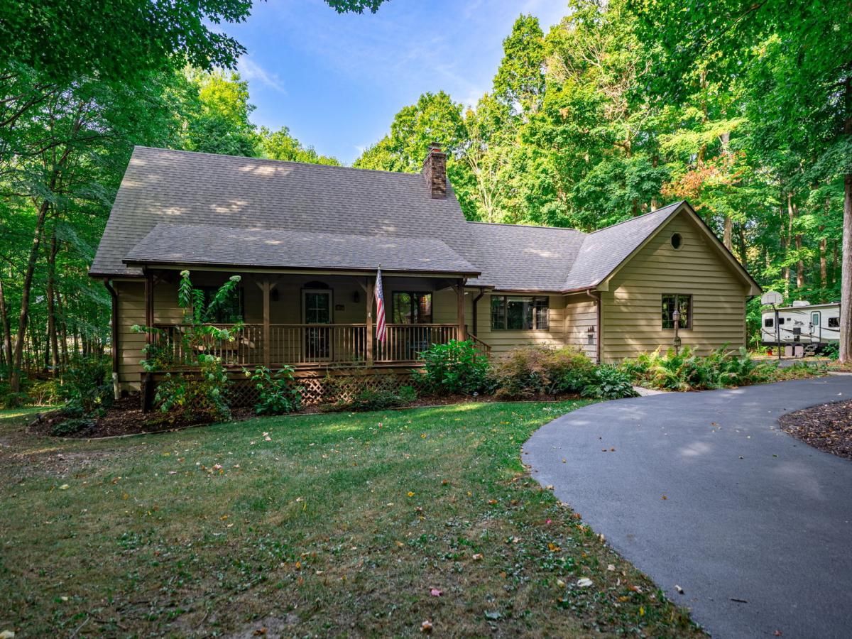 1610 SECLUDED WOODS Rockford IL 61107 MLS #MRD12486407 45 MLS #MRD12486407 image #0