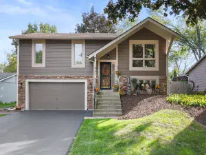 16 Forest Lane Cary IL 60013 MLS #MRD12469453 52 broker reciprocity