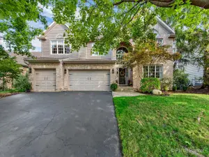 2191 Litchfield Lane Lake In The Hills IL 60156 MLS #MRD12441061 62 broker reciprocity