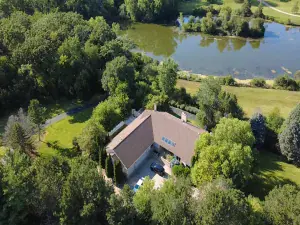 12216 Pleasant Valley Road Woodstock IL 60098 MLS #MRD12466287 44 broker reciprocity
