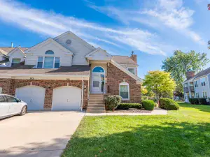1265 RANCHVIEW Court Buffalo Grove IL 60089 MLS #MRD12502236 62 broker reciprocity