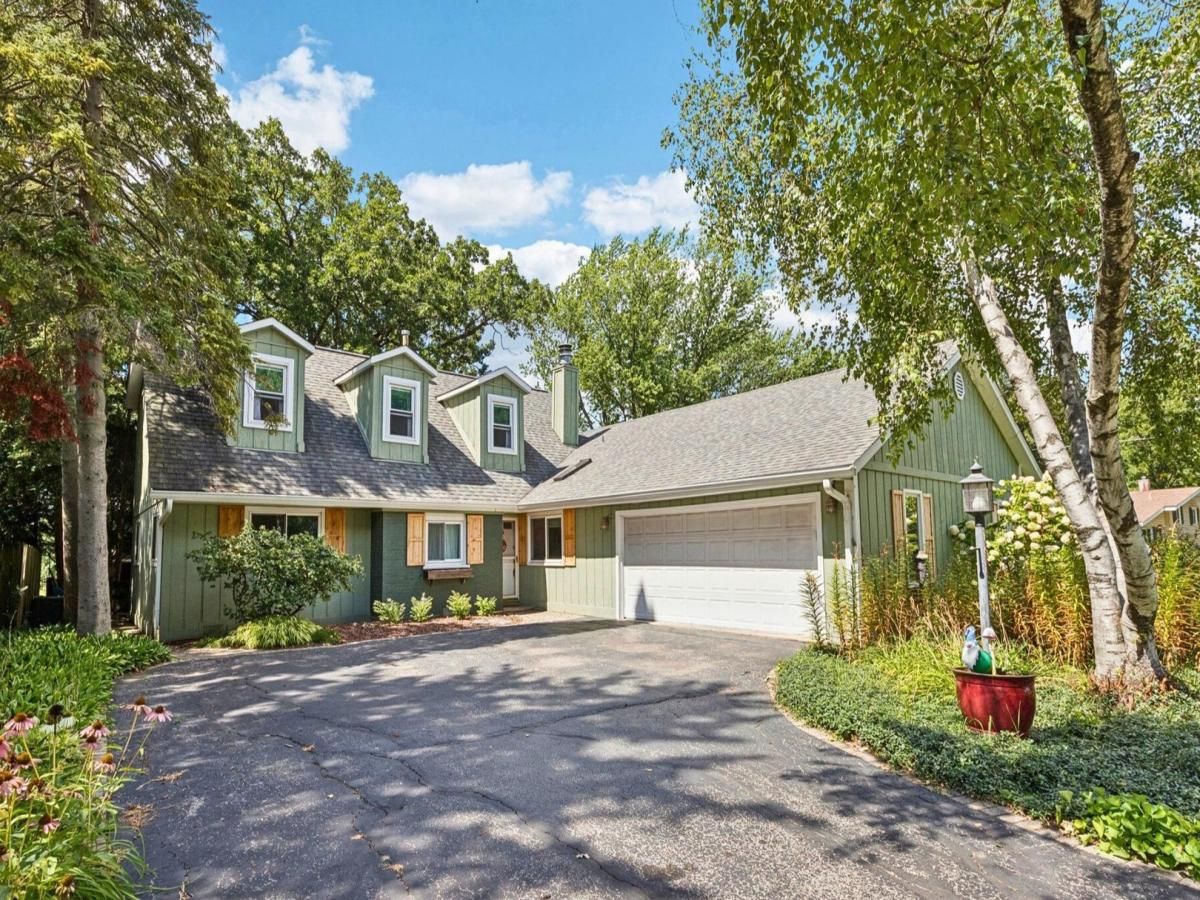 1304 Dunleer Drive Mundelein IL 60060 MLS #MRD12486447 45 MLS #MRD12486447 image #0