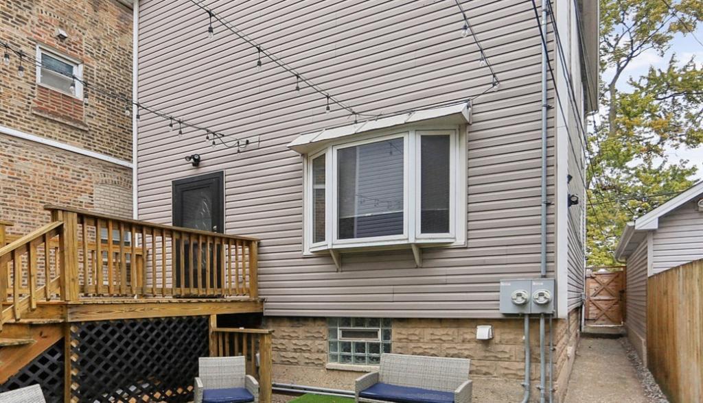 MLS #MRD12486454 image #0