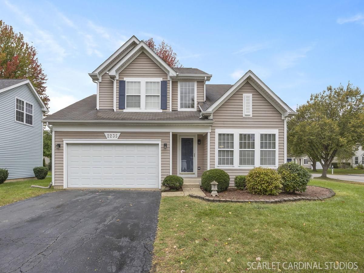 2235 Cheshire Drive Aurora IL 60502 MLS #MRD12486456 45 MLS #MRD12486456 image #0