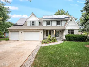 329 Hancock Drive New Lenox IL 60451 MLS #MRD12483504 56 broker reciprocity