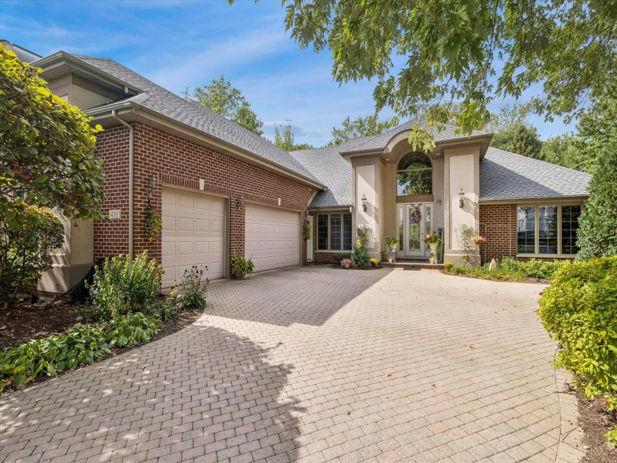 430 SHADOW CREEK Drive Palos Heights IL 60463 MLS #MRD12486465 41 MLS #MRD12486465 image #0