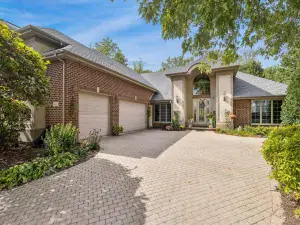 8703 W 123rd Street Palos Park IL 60464 MLS #MRD12455578 56 broker reciprocity