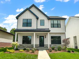 1409 Notting Hill Drive Lemont IL 60439 MLS #MRD12475620 46 broker reciprocity