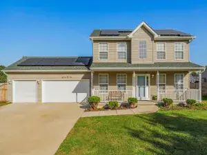 2328 Noble Lane Yorkville IL 60560 MLS #MRD12501029 60 broker reciprocity