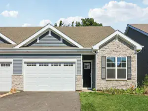 803 S Linda Lane Kingston IL 60145 MLS #MRD12466064 46 broker reciprocity