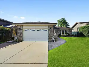 12507 S Tripp Avenue Alsip IL 60803 MLS #MRD12492235 52 broker reciprocity