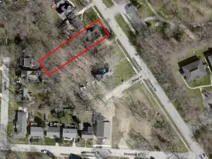 1536 N 2200 East Road Watseka IL 60970 MLS #MRD12501742 44 broker reciprocity