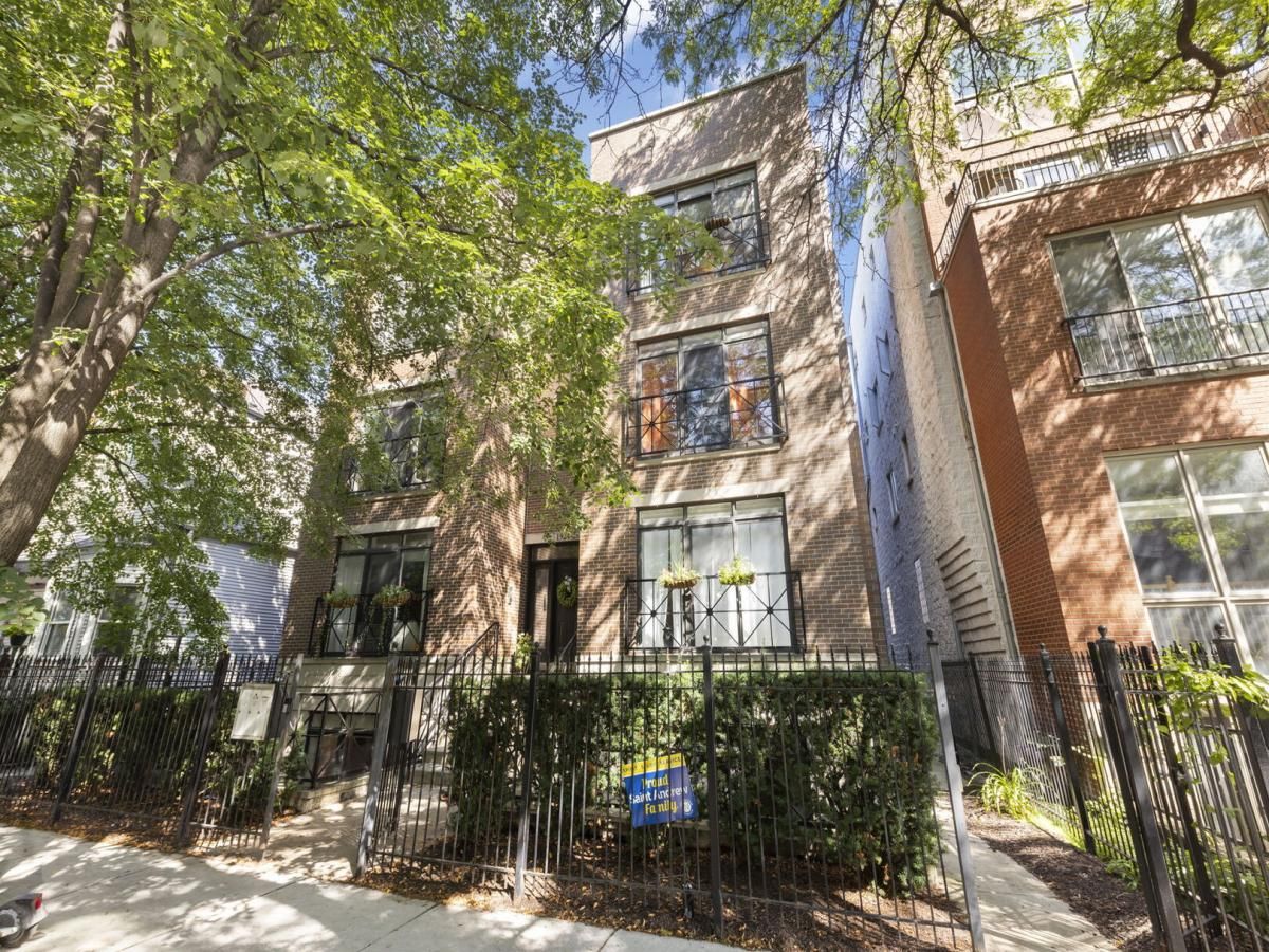 MLS #MRD12486500 image #0