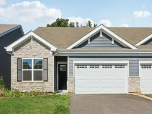 803 S Linda Lane Kingston IL 60145 MLS #MRD12466064 48 broker reciprocity