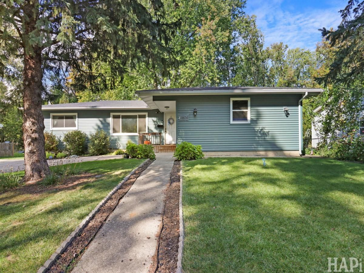 4604 Sussex Drive McHenry IL 60050 MLS #MRD12486513 45 MLS #MRD12486513 image #0