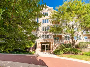 2300 Windsor Mall Court #1F Park Ridge IL 60068 MLS #MRD12489266 28 broker reciprocity