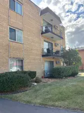12211 S Lafayette Avenue Chicago IL 60628 MLS #MRD12386989 46 broker reciprocity