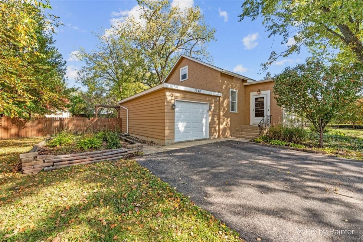 1398 Floresta Vista Lane Crystal Lake IL 60014 MLS #MRD12486581 45 MLS #MRD12486581 image #0