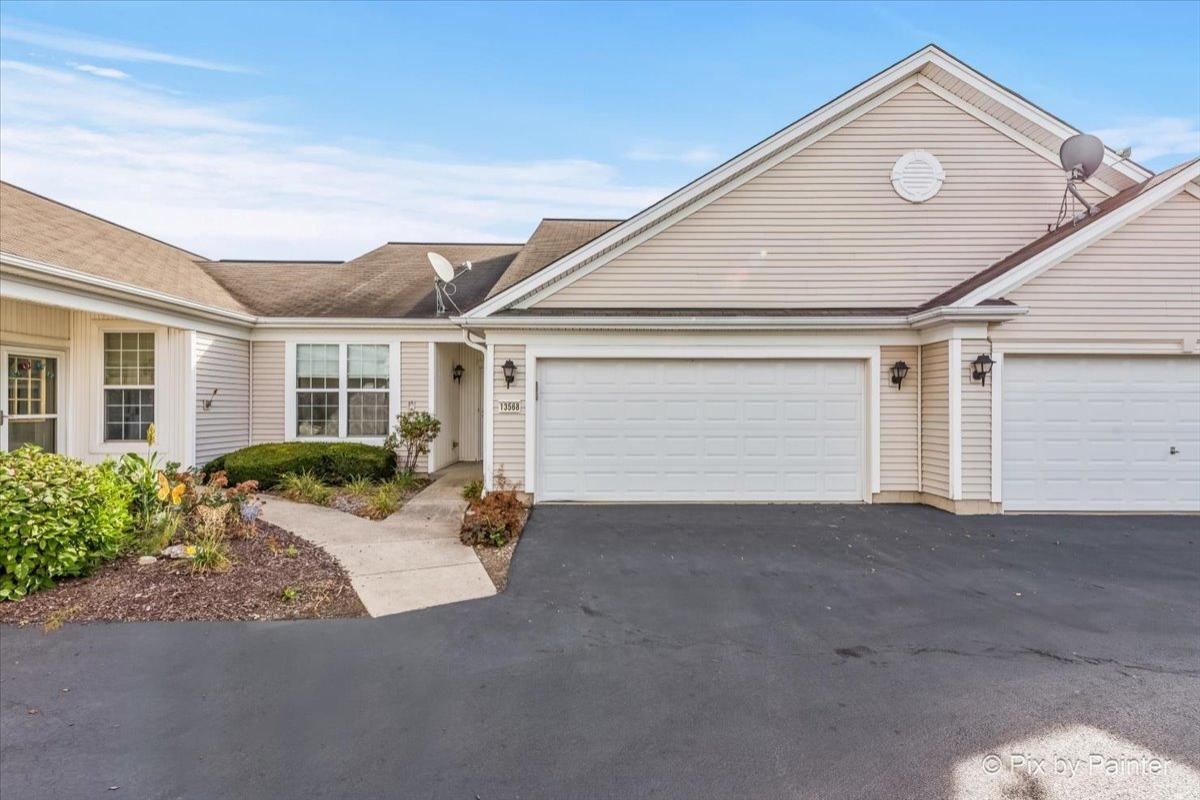 13568 DELANEY Road Huntley IL 60142 MLS #MRD12486582 45 MLS #MRD12486582 image #0