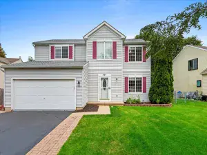 1425 Shorewood Drive St. Anne IL 60964 MLS #MRD12393839 36 broker reciprocity
