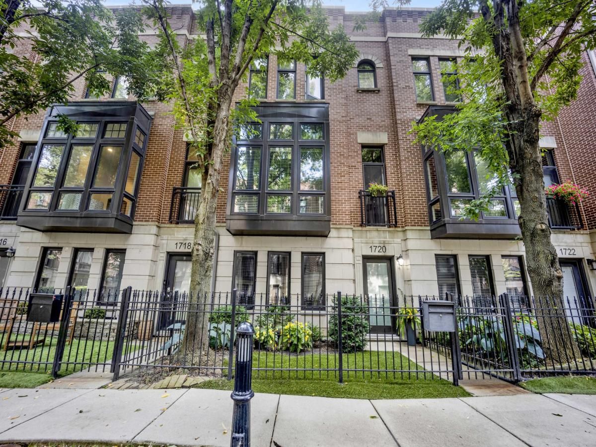 MLS #MRD12486586 image #0