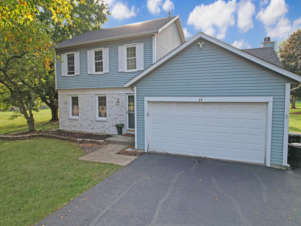 17 Basswood Court Bristol IL 60512 MLS #MRD12486600 45 MLS #MRD12486600 image #0