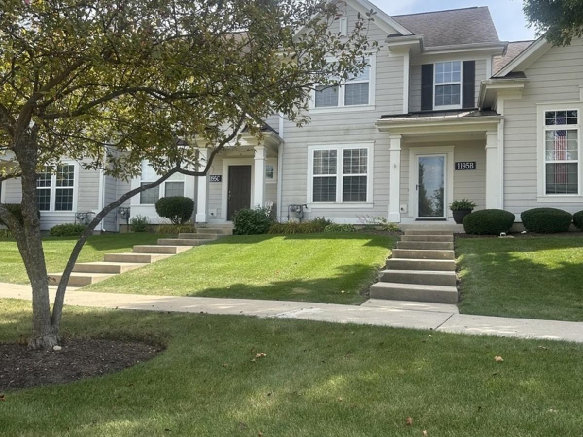 1195 Settlers Boulevard #b Sugar Grove IL 60554 MLS #MRD12486603 45 MLS #MRD12486603 image #0