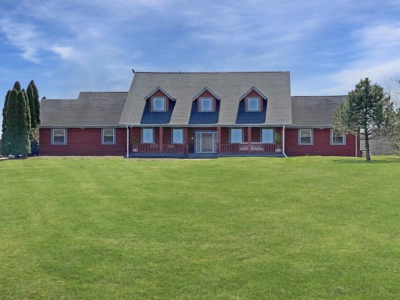 MLS #MRD12486609 image #0