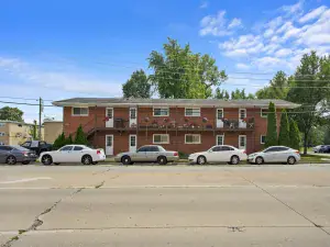 146 Harrison Street Oak Park IL 60304 MLS #MRD12475623 64 broker reciprocity