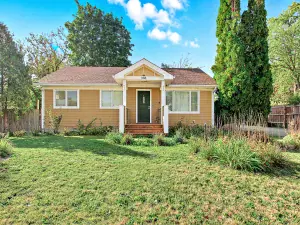3223 W 98th Street Evergreen Park IL 60805 MLS #MRD12488449 62 broker reciprocity
