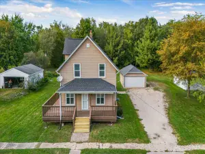 12328 S Peoria Street Calumet Park IL 60827 MLS #MRD12298649 60 broker reciprocity