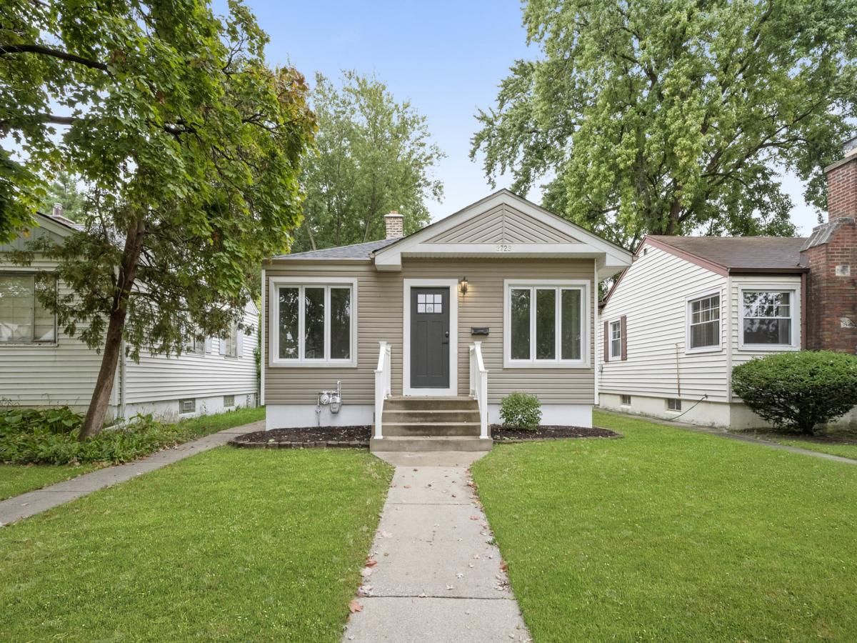 3723 W 104th Street Chicago IL 60655 MLS #MRD12486631 45 MLS #MRD12486631 image #0