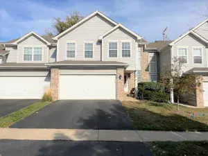 1395 Alpine Court #C Hanover Park IL 60133 MLS #MRD12501920 50 broker reciprocity