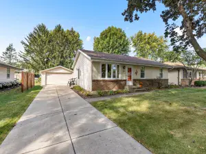 2335 CORNELL Drive Rockford IL 61108 MLS #MRD12433863 64 broker reciprocity