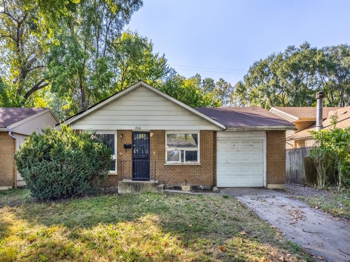 MLS #MRD12486672 image #0